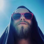 Stephen Spring - @stephenspring3 - Instagram