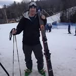 Stephen Spring - @stephenspring - Instagram