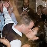 Stephen Spring - @stephen.spring - Instagram