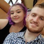 Stephen Spring - @springlax31 - Instagram