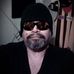 Stephen Spring - Facebook