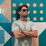 Stephen Spring - @stephenjspring - Instagram