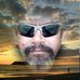 Stephen Spring - Facebook
