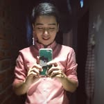 Stephen Spring - @stephen_stay - Instagram