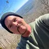 Stephen Spring - @stephen.spring1 - TikTok