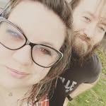 Stephen Spring - @spring_stephen - Instagram