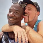 stephen spring - @stephen__spring - Instagram