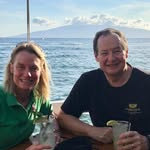 Stephen Spring - @sfspring - Instagram