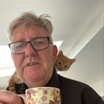 Stephen Spring - @spring.stephen - Instagram