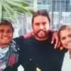 Stephen Spring - @stephen.spring - TikTok