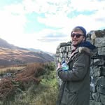 Stephen Springate - @stephen_springate - Instagram