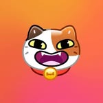 Stephen Springle - @stephen.springle - Instagram