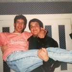 Stephen Springsteen - @stephenspringsteen - Instagram