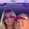 stephenspring2 - @stephenspring2 - TikTok