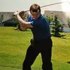 stephenspring57 - @stephenspring57 - TikTok