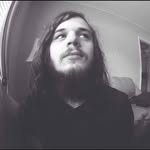 Tyler Stephen Spring - @tylerstephenspring - Instagram