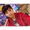 Stephen  - @stephenspring - TikTok