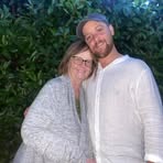 Stephen Springate - Facebook