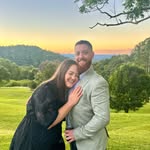 Stephen Springate - @red.kelli - Instagram