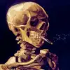 Stephen Springstead - @stephen.springste - TikTok