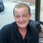 Steven Springate - Facebook