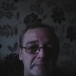 Steven Springate - Facebook