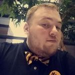 Matthew Stephen Springer - @springermatt32 - Instagram