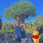 Philip Stephen Springer - @phil.springer - Instagram