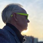 Stephen - @stephenspringer___ - Instagram