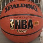 Stephen Springer - @sspringer2004 - Instagram