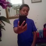 Stephen Springer - @redboy_phat - Instagram