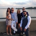 Stephen Springer - @ssprringer - Instagram