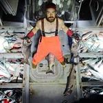 Stephen Springer - @stephen.springer.618 - Instagram