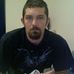 Stephen Springer - Facebook