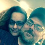 Stephen Springer - @steve.springer42 - Instagram