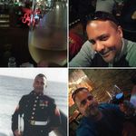 Stephen Springer - @springer.stephen - Instagram