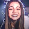 Stephen Springer - @stephenspringer45 - TikTok