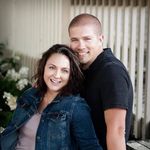 Stephen Springer - @spristep - Instagram