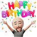 Stephen Springer - Facebook