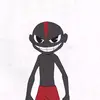Stephen Springer - @kenshikaji17 - TikTok