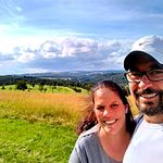 Stephen Toni Springer - @springersindeutschland - Instagram