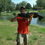 Stephen W. Springer - @nephets0075 - Instagram