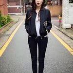 StephenSpringer - @stephenspringer45 - Instagram