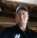 Steve Springer - Facebook
