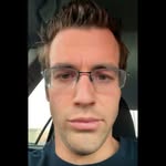 Steven Springer - @steven_springer - Instagram