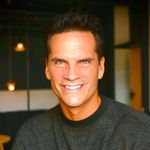 Steven Springer - @springersteven - Instagram