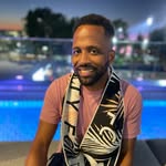 Steven Springer - @sspring_2 - Instagram