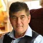 Steven Springer - @onlythebestsound - Instagram