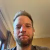 Timothy Stephen Springer - @timothy.stephen.s - TikTok