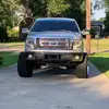 BabyMommaMoney - @stephensprouse3 - TikTok